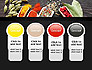 Set of Spices slide 5
