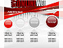 Web Marketing slide 13