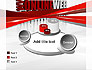 Web Marketing slide 16