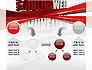 Web Marketing slide 19