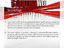 Web Marketing slide 2