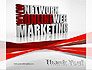 Web Marketing slide 20