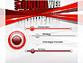 Web Marketing slide 3