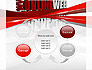 Web Marketing slide 6