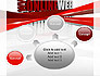 Web Marketing slide 7
