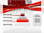Web Marketing slide 8