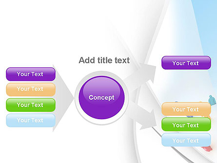 Going global presentation 08 picture