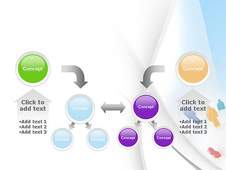 Reasons for going international business pdf image