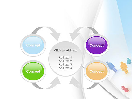 Global warming ppt picture