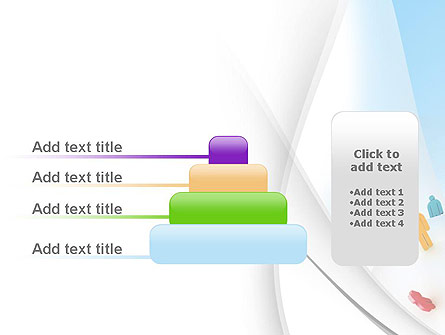 Going global presentation 05 image