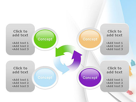 Going global presentation 06 image