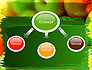 Vivid Fruits slide 4