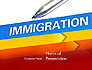 Immigration slide 1