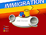 Immigration slide 16
