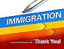 Immigration slide 20
