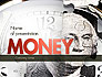 Time is Money slide 1