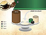 Mocha Coffee Flavor slide 10
