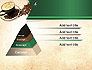 Mocha Coffee Flavor slide 12