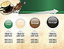 Mocha Coffee Flavor slide 13
