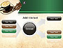 Mocha Coffee Flavor slide 14