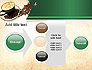 Mocha Coffee Flavor slide 17