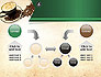 Mocha Coffee Flavor slide 19