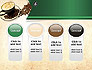 Mocha Coffee Flavor slide 5
