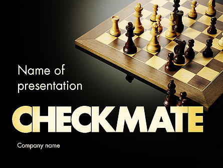 PPT - How to Play Chess PowerPoint Presentation, free download