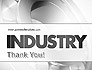 Heavy Industry slide 20