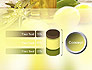 Olive Essential Oils slide 11