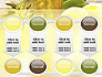 Olive Essential Oils slide 18