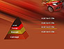 Automotive Design slide 4