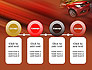 Automotive Design slide 5