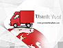 Worldwide Delivery slide 20