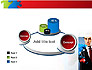 Web Technologies slide 16