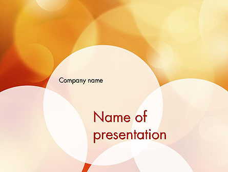 sparkly backgrounds for powerpoint