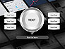 Smartphone Interface Design slide 12