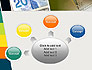 Bookkeeping Theme slide 7