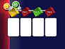 Colorful Flat Designed Icons slide 18