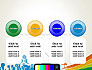 Online TV Concept slide 5