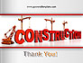 Building Construction slide 20