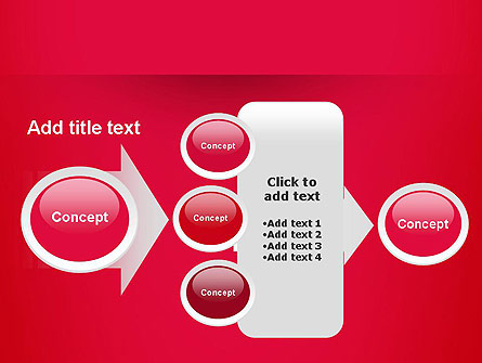 Crimson Presentation Template For PowerPoint And Keynote | PPT Star