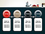 Oil Transportation slide 5