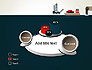 Oil Transportation slide 6