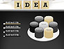 Idea Protection slide 12