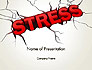 Heavy Stress slide 1