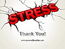 Heavy Stress slide 20