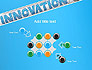 Innovation Sketch slide 10