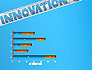 Innovation Sketch slide 11