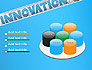 Innovation Sketch slide 12